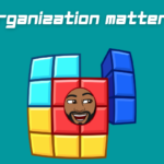Tetris Block (organization Matters post)